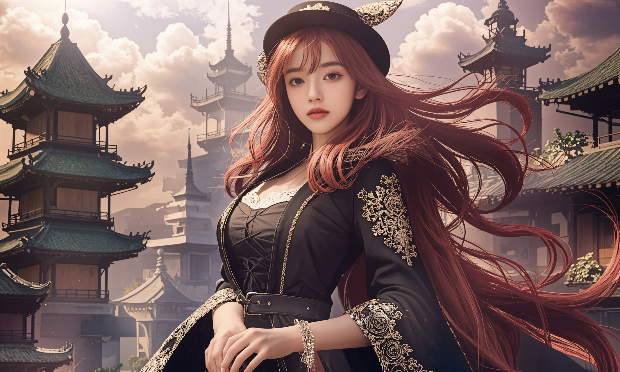 中国人民银行定于7月25日发行大运河金银纪念币一套