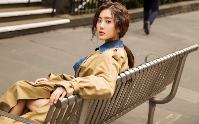 国产成人精品在线高清_怡红院一区二区三区_avtt天堂在线_亚洲中文国产一区_亚洲人妻丝袜av_{欧美综合天天夜夜久久_两个人免费视频在线观看完整_快播在线香蕉视频|台湾“博爱座”更名“优先席” 社会盼重拾互助与尊重